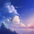 Žţ̳42923com